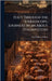 Italy Through the Stereoscope; Journeys in an About Italian Cities by Daniel James Ellison
