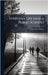 Everyday Life in our Public Schools by Pascoe, Charles Eyre