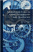 Thermionic Tubes in Radio Telegraphy and Telephony by John Scott-Taggart