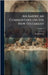 An American Commentary on the New Testament by Alvah Hovey