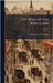 The War of the Rebellion by United States War Dept
