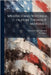 Speeches and Writings of Hon. Thomas F. Marshall by Marshall, Thomas Francis