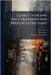 Class, Color and Race; Questions and Prejudices Discussed by Stead, W. T. 1849-1912
