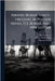 Mining Borax, Shaft-freezing in Potash Mines, U.S. Borax, Inc., 1954 to 1988 by Eleanor Swent