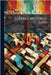 Federal Antitrust Laws by United States