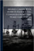 Mining Career With ASARCO, Kaiser Steel, Consolidation Coal, Homestake, 1955 to 1995 by Swent, Eleanor