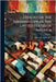 History of the Sherman Law of the United States of America by Walker, Albert Henry