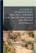 A Guide to Homoeopathic Practice; Designed for the use of Families and Private Individuals by Johnson, I. D. 1827-1911