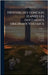 Histoire des conciles d'après les documents originaux Volume 6 by Hefele, Karl Joseph Von