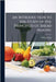 An Introduction to the Study of the Principles of Bread Making by William Jago