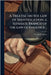 A Treatise on the law of Identification, a Separate Branch of the law of Evidence .. by George E. 1827-1911 Harris