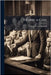 Trying a Case by William Nelson Gemmill