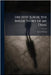 The 13th Juror; the Inside Story of my Trial by Steve Nelson