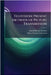 Television; Present Methods of Picture Transmission by Sheldon, Harold Horton