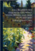 Tall Bearded Iris (fleur-de-lis); What, When, Where and how to Plant and Subsequent Care by Walter Stager