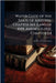 Water Code of the State of Arizona, Chapter 164, Laws of 1919, Amended 1921, Chapter 64 by Statutes Arizona Laws