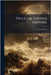 Thule; or, Vertues Historie by Rous, Francis