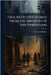 True Detective Stories From the Archives of the Pinkertons by Moffett, Cleveland