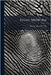Legal Medicine by Tidy, Charles Meymott