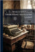 Which System of Shorthand Should we Learn? by Barker, Enoch