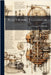 Electronic Television by George H. Eckhardt