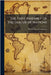 The First Assembly of the League of Nations by World Peace Foundation