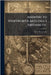 Answers to Wentworth and Hill's Arithmetic by G. A. 1835-1906 Wentworth