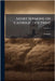 Short Sermons on Catholic Doctrine by P. Hehel
