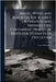 Magic, White and Black; or The Science of Finate [!] and Infinate Life, Containing Practical Hints for Students of Occultism by Hartmann, Franz