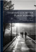 Everyday Life in our Public Schools by Charles Eyre Pascoe
