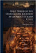 Italy Through the Stereoscope; Journeys in an About Italian Cities by Daniel James Ellison