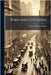 Portland City Guide by Writers' Program Maine