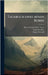 Tagebuch eines bösen Buben by Victor, Metta Victoria Fuller