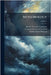 Meteorology by British Antarctic Expedition