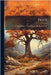 Trees by United States Department of Agricult