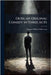 Ours; an Original Comedy in Three Acts by Thomas William Robertson
