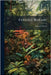 College Botany by Bastin, Edson S. 1843-1897