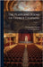 The Plays and Poems of George Chapman by Parrott, Thomas Marc