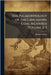 The Palaeontology of the Lancashire Coal Measures Volume 2-3 by Herbert Bolton
