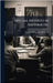 Special Method in Arithmetic by Charles Alexander McMurry