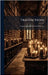 Transactions by Congregational Historical Society