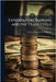 Exploitation, Banking and the Trade Cycle by Parkinson, Henry Waterworth