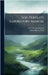 Soil Fertility Laboratory Manual by Hopkins, Cyril George