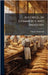 Alcohol, in Commerce and Industry by Simmonds, Charles