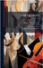 Don Quixote by Richard Claverhouse Jebb
