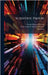 Scientific Papers by George Howard Darwin