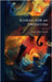 Scoring for an Orchestra by Vincent, Charles John