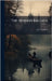 The Spanish Ballads by J. G. 1794-1854 Lockhart