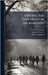 Serving the University in Sacramento by Stadtman, Verne A.