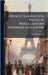 French Examination Papers in Miscellaneous Grammar and Idioms by Stedman, A. M. M.